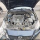 JM1BN1U73H1119996 2017 Mazda 3 Sport auction photo thumbnail 10