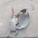 JM1BN1U73H1119996 2017 Mazda 3 Sport auction photo thumbnail 12