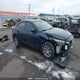 JM1BN1U73H1119996 2017 Mazda 3 Sport auction photo thumbnail 14