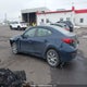 JM1BN1U73H1119996 2017 Mazda 3 Sport auction photo thumbnail 15