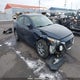 JM1BN1U73H1119996 2017 Mazda 3 Sport auction photo thumbnail 1