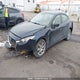 JM1BN1U73H1119996 2017 Mazda 3 Sport auction photo thumbnail 2