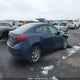 JM1BN1U73H1119996 2017 Mazda 3 Sport auction photo thumbnail 4