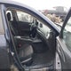 JM1BN1U73H1119996 2017 Mazda 3 Sport auction photo thumbnail 5
