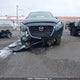 JM1BN1U73H1119996 2017 Mazda 3 Sport auction photo thumbnail 6