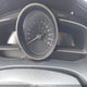 JM1BN1U73H1119996 2017 Mazda 3 Sport auction photo thumbnail 7