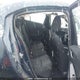 JM1BN1U73H1119996 2017 Mazda 3 Sport auction photo thumbnail 8