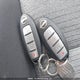 JN8BT3BB3NW333186 2022 Nissan Rogue Sv auction photo thumbnail 11