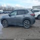 JN8BT3BB3NW333186 2022 Nissan Rogue Sv auction photo thumbnail 15