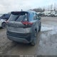 JN8BT3BB3NW333186 2022 Nissan Rogue Sv auction photo thumbnail 4