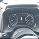 JN8BT3BB3NW333186 2022 Nissan Rogue Sv auction photo thumbnail 7