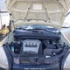 KM8JM72D75U116812 2005 Hyundai Tucson Gl/Gls auction photo thumbnail 10