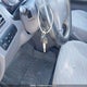 KM8JM72D75U116812 2005 Hyundai Tucson Gl/Gls auction photo thumbnail 11