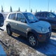 KM8JM72D75U116812 2005 Hyundai Tucson Gl/Gls auction photo thumbnail 13