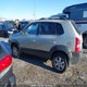 KM8JM72D75U116812 2005 Hyundai Tucson Gl/Gls auction photo thumbnail 14