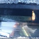 KM8JM72D75U116812 2005 Hyundai Tucson Gl/Gls auction photo thumbnail 18