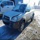 KM8JM72D75U116812 2005 Hyundai Tucson Gl/Gls auction photo thumbnail 2