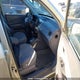 KM8JM72D75U116812 2005 Hyundai Tucson Gl/Gls auction photo thumbnail 5