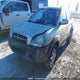 KM8JM72D75U116812 2005 Hyundai Tucson Gl/Gls auction photo thumbnail 6