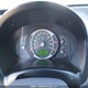 KM8JM72D75U116812 2005 Hyundai Tucson Gl/Gls auction photo thumbnail 7