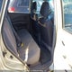 KM8JM72D75U116812 2005 Hyundai Tucson Gl/Gls auction photo thumbnail 8