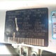 KM8JM72D75U116812 2005 Hyundai Tucson Gl/Gls auction photo thumbnail 9