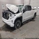 3GTUUCED0SG355655 2025 GMC Sierra K1500 Elevation auction photo thumbnail 2