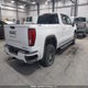 3GTUUCED0SG355655 2025 GMC Sierra K1500 Elevation auction photo thumbnail 4