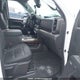3GTUUCED0SG355655 2025 GMC Sierra K1500 Elevation auction photo thumbnail 5