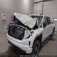 3GTUUCED0SG355655 2025 GMC Sierra K1500 Elevation auction photo thumbnail 6