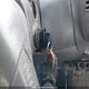 2FTPX18L72CA12043 2002 Ford F150 auction photo thumbnail 11