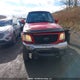 2FTPX18L72CA12043 2002 Ford F150 auction photo thumbnail 12
