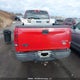 2FTPX18L72CA12043 2002 Ford F150 auction photo thumbnail 16