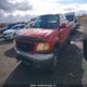 2FTPX18L72CA12043 2002 Ford F150 auction photo thumbnail 2