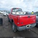 2FTPX18L72CA12043 2002 Ford F150 auction photo thumbnail 3