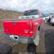 2FTPX18L72CA12043 2002 Ford F150 auction photo thumbnail 4
