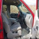 2FTPX18L72CA12043 2002 Ford F150 auction photo thumbnail 5