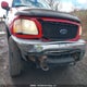 2FTPX18L72CA12043 2002 Ford F150 auction photo thumbnail 6