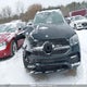 4JGFB5KB9NA739302 2022 Mercedes-Benz Gle 450 4Matic auction photo thumbnail 13