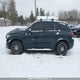 4JGFB5KB9NA739302 2022 Mercedes-Benz Gle 450 4Matic auction photo thumbnail 15