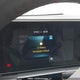 4JGFB5KB9NA739302 2022 Mercedes-Benz Gle 450 4Matic auction photo thumbnail 16