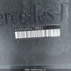 4JGFB5KB9NA739302 2022 Mercedes-Benz Gle 450 4Matic auction photo thumbnail 18