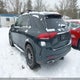 4JGFB5KB9NA739302 2022 Mercedes-Benz Gle 450 4Matic auction photo thumbnail 3