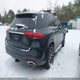 4JGFB5KB9NA739302 2022 Mercedes-Benz Gle 450 4Matic auction photo thumbnail 4