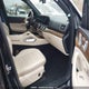 4JGFB5KB9NA739302 2022 Mercedes-Benz Gle 450 4Matic auction photo thumbnail 5