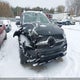 4JGFB5KB9NA739302 2022 Mercedes-Benz Gle 450 4Matic auction photo thumbnail 6