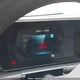 4JGFB5KB9NA739302 2022 Mercedes-Benz Gle 450 4Matic auction photo thumbnail 7
