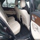 4JGFB5KB9NA739302 2022 Mercedes-Benz Gle 450 4Matic auction photo thumbnail 8