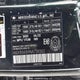 4JGFB5KB9NA739302 2022 Mercedes-Benz Gle 450 4Matic auction photo thumbnail 9