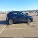 JM1BPAKM0S1790651 2025 Mazda 3 Select Sport auction photo thumbnail 12